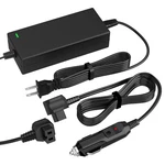 Universal Power Cord For Alpicool, Bodega, Euhomy, And More Coolers New. Price: $46.04.
