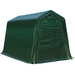 Costway 7'X12' Durable Patio Tent Carport Storage Shelter Shed Canopy Green New. Price: $159.99.