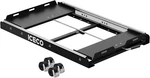 Iceco Slide Mount For Jp Pro Series Portable Refrigerator Freezer Car Fridge New. Price: $269.00.