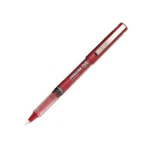 Pilot Precise V5 Rolling Ball Pen 0.5MM Extra Fine Red Office School Home New. Price: $6.04.