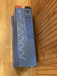 Aims Power 12V 4000W Inverter Charger Low Frequency Global Lf Series Open. Price: $600.00.
