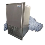 Raritan Engineering 88B515-1 Icerette Marine Automatic Maker Stainless Steel New. Price: $1453.64.