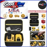 Azocek Livowalny Ecarke 200W Power Inverter Hard Case Portable Storage Bag New. Price: $37.73.