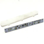 Alpicool Bodega Cooler Fridge T36 T50 T60 Interior Led Lighting Strip Used. Price: $14.99.