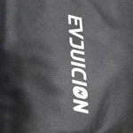 Evjuicion Portable Charger, Level & 2, 110V-240V, 8-16A, Nema 6-20 Plug New. Price: $30.00.