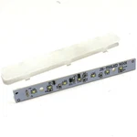 Alpicool Bodega Cooler Fridge TW75 TW90 Interior Led Lighting Strip Oem Used. Price: $14.99.