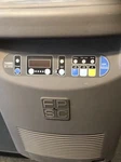 Twinbird SC-DF25 Portable Deep Freezer 25L Made Japan Used. Price: $899.99.