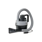 Innovage 12V Wet Dry Auto Vacuum Portable Car Canister & Inflator + 3 Nozzle New. Price: $20.00.