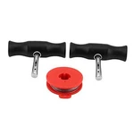 Windshield Removal Tools Kit, Universal Car New. Price: $22.67.