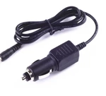 Car Dc Charger For Aooden AO-1 Electric Cooler And Warmer Fridge 26 Quart New. Price: $16.89.