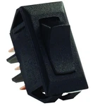 Jr Products 12625 On-on Rocker Switch New. Price: $18.24.