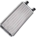 Heater Core Fits Volvo Trucks Replaces Oe# 20520114 20527174 85104947 2002-2009 New. Price: $87.99.