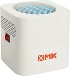 Rv Fridge Fan, 3,000 Rpm Motor Refrigerator With Easy On And Off Switch, New. Price: $24.33.