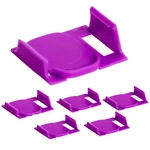 6 Pack Bypass Override Clip Pod Sensor Blocker For Keurig 2.0 (see Description) New. Price: $11.99.