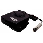 Sea-dog 450150-1 Abs Housing Ceramic Heater W/cigarette Adapter New. Price: $40.66.