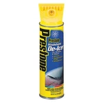 Prestone AS244 Windshield WASHER,17 Oz. Size,can 49XW71 New. Price: $8.28.