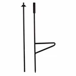 Primos Hunting Mobile Series Ground Breaker Decoy Stake New. Price: $19.45.