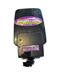 Rally 12V Car Refrigerator Cooler/warmer 8 Quart (9L) 41 149 , Portable Open. Price: $89.00.