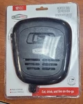 Roadpro 12-VOLT Heater/fan/defroster Brand New!. Price: $22.99.