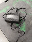 Igloo Kool Mate Ac/dc Converter Model 1674 12V To 120V Adapter Used. Price: $28.00.