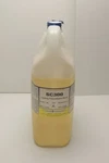 Smooth-cast 300 Liquid Plastic Resin, Gallon Unit House Brand Label Part New. Price: $45.00.