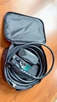 Lectron Level Plug-in Charger J1772 Portable Evse Used 1X New As Shown. Price: $99.99.