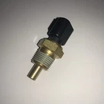 Freightliner AMA163075 Temperature Sender- New (205). Price: $23.99.