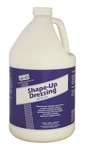 Granitize I-10 Auto Shape Up Rubber-plastic-vinyl Dressing Gallon New. Price: $57.81.