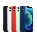 Apple Iphone 64/128GB Fully Unlocked At&t T-mobile Verizon All Colors Used. Price: $221.00.