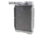 90880 Stant Hvac Heater Core (70'S-80'S Gm) New. Price: $35.00.