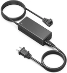12 Volt Refrigerator Power Cord Compatible With Alpicool,arb,costway,iceco,setpo New. Price: $45.27.