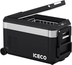 Iceco JP30 Pro 12V Refrigerator Portable Fridge Freezer -4 68 For Car Camping New. Price: $529.00.