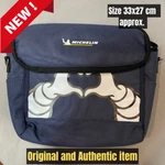Michelin Cooling Bag Pouchc 13X10 Inch New. Price: $45.00.