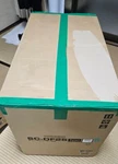 SC-DF25WL Twinbird Portable Low Temperature Refrigerator-freezing *sameday Ship New. Price: $1800.00.