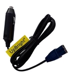 Adapter For Astroai LY0204A 6 Can Capacity Mini Fridge Power Supply New. Price: $7.99.