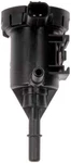 Dorman Vapor Canister Purge Valve , Pn# 911-236 New. Price: $27.09.