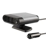 Showtimeauto 12V Compact Heater Fan - Warm Up Your Drive New. Price: $14.99.