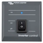 Victron Phoenix Inverter Control Ve.direct #REC040010210R New. Price: $27.76.