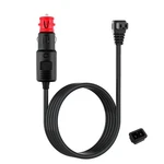 12V Power Cord Car Fridge For Alpicool, Bodega, Euhomy, Bougerv, Arb, Dometic New. Price: $13.28.