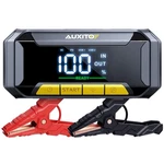 Auxito 8000A Car Battery Jump Starter Boost Force Function Box 60W New. Price: $120.99.
