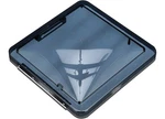 Dometic K1020-19 Fan-tastic Roof Vent Lid Smoke New. Price: $58.99.