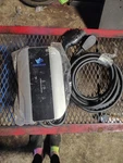 Veiphlox Level J1772 Charger 40AMP-SMART 240V Fast Charging For Home New. Price: $300.00.
