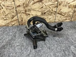 Volvo S60 2022-2024 Hvac Heater Coolant Control Valve Oem Used. Price: $67.96.