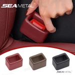 Seametal Car Buckle Cover Anti Scratch Button Protector New. Price: $12.99.