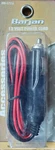 Barjan 12 Volt Power Cord New. Price: $9.99.