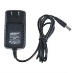 Ac Adapter Charger For Zmodo FJ-SW1202000U Shenzhen Fujia Switching Power Cord New. Price: $14.50.