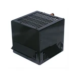 Maradyne The 5000 Series Heater H-503012 New. Price: $262.96.