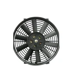 Mishimoto Slim Electric Fan 12" New. Price: $93.95.