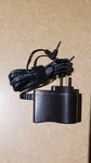 Dc/ac Power Adapter For Mr.heater F276127 Big Buddy & Tough Heaters 6VOLT New. Price: $15.33.