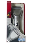 Apollo Electric 12 Volt Heated Ice Scraper For Car Auto Truck Boat New. Price: $17.88.